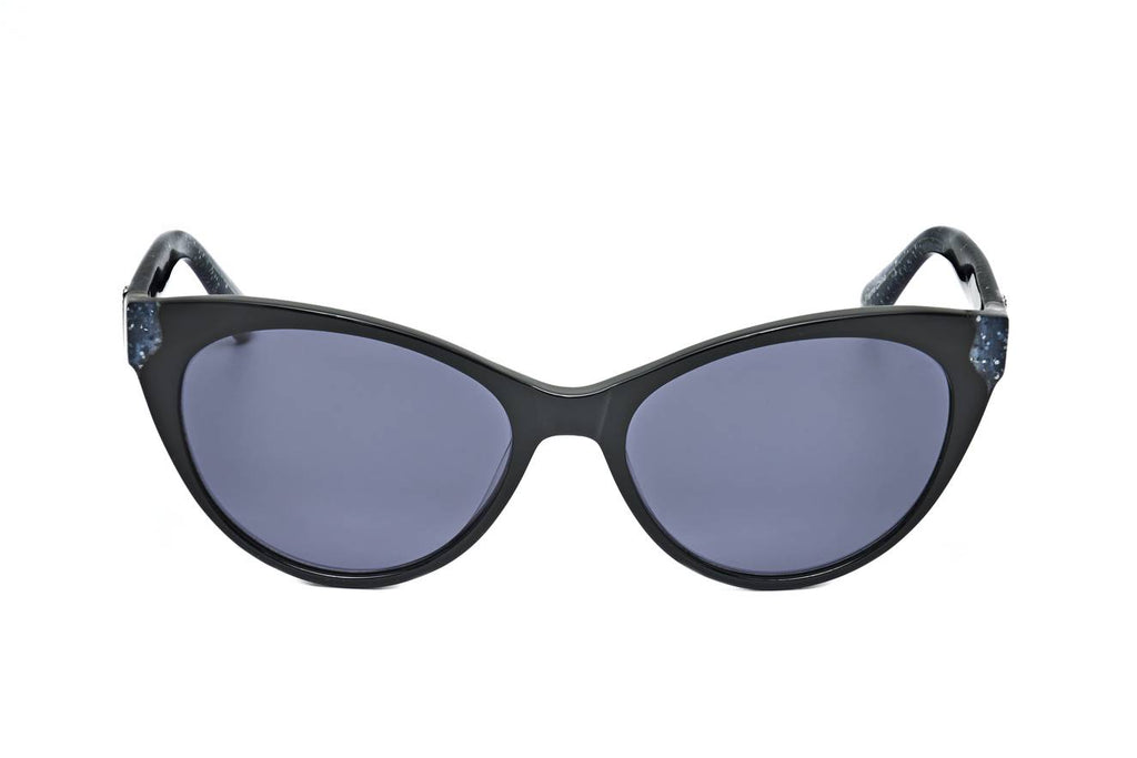 Anna Sui AS 5098A
