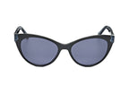 Anna Sui AS 5098A
