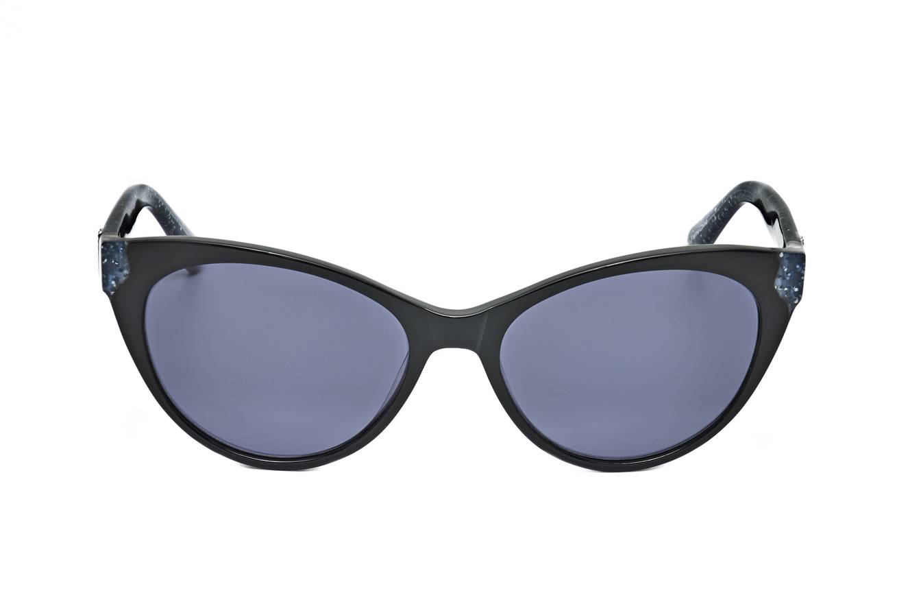 Anna Sui AS 5098A