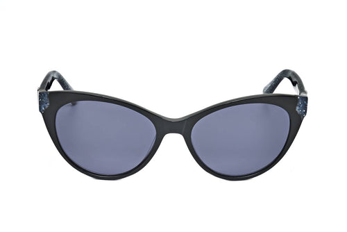 Anna Sui AS 5098A