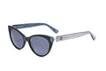 Anna Sui AS 5098A