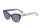 Anna Sui AS 5098A
