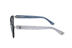 Anna Sui AS 5098A