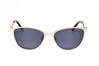 Anna Sui AS 261A