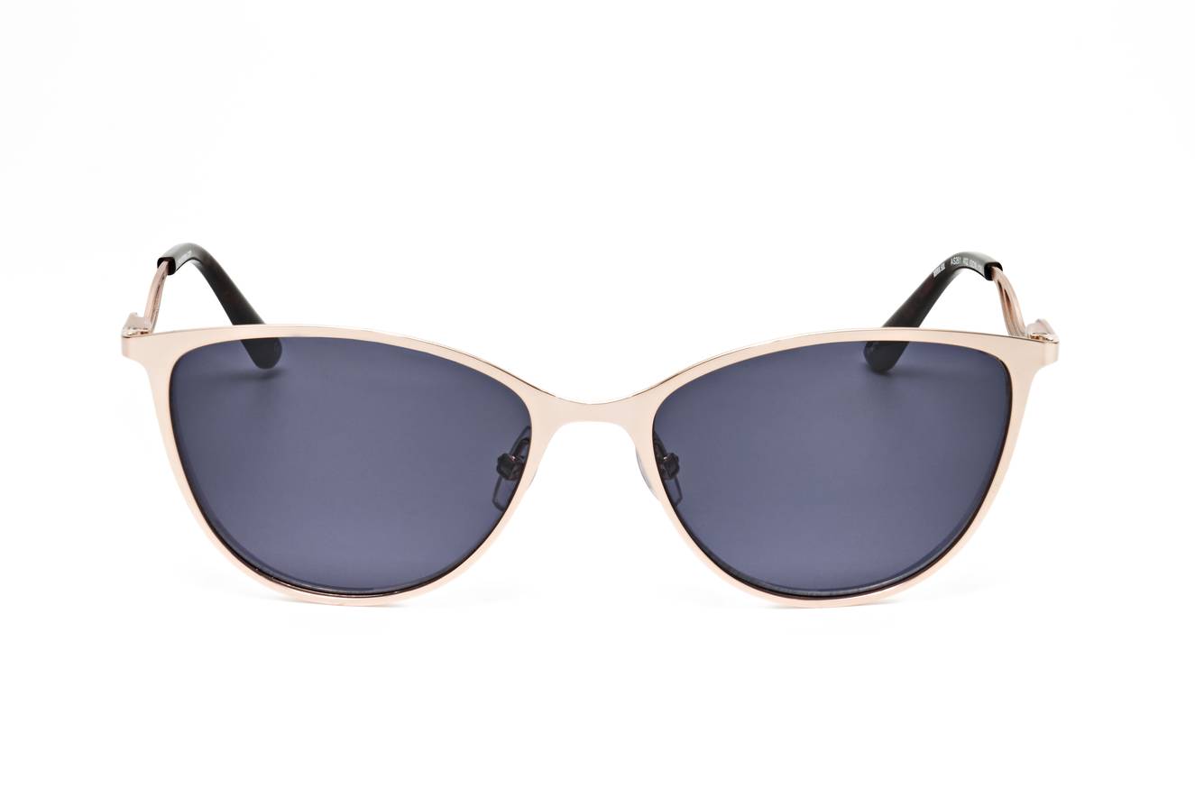 Anna Sui AS 261A