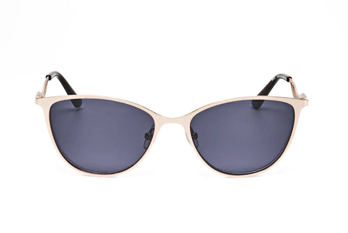Anna Sui AS 261A