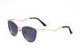 Anna Sui AS 261A