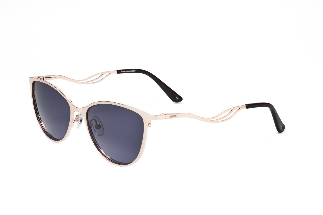 Anna Sui AS 261A