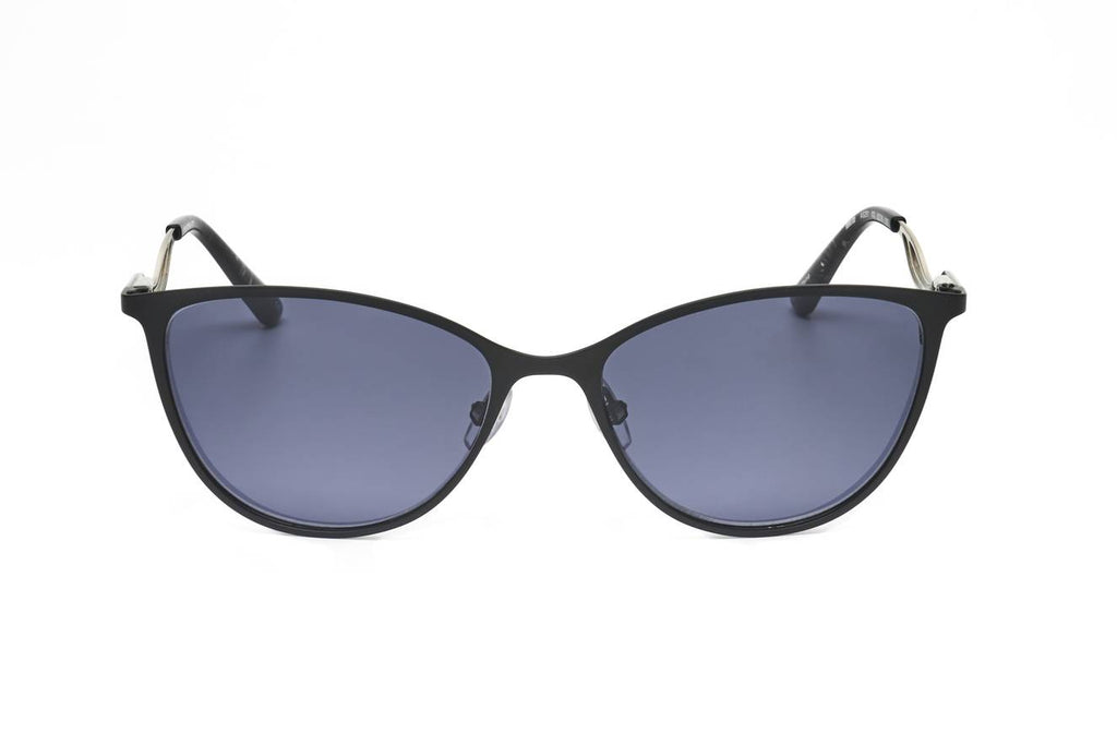 Anna Sui AS 261A