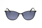Anna Sui AS 261A