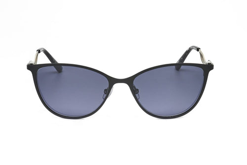 Anna Sui AS 261A