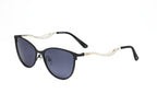 Anna Sui AS 261A