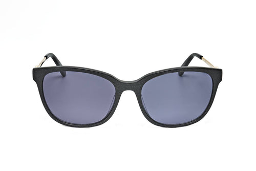Anna Sui AS 5105A