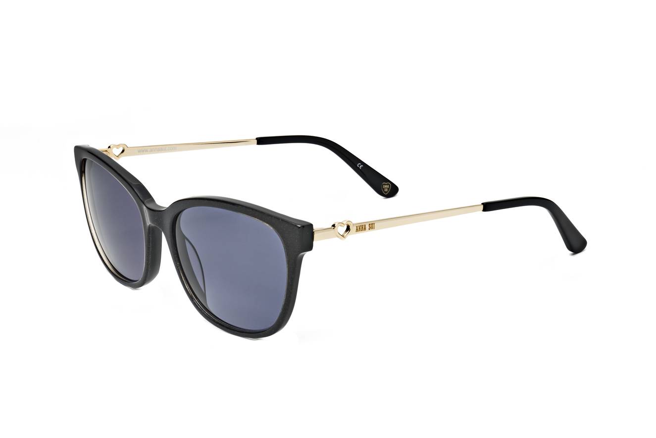Anna Sui AS 5105A