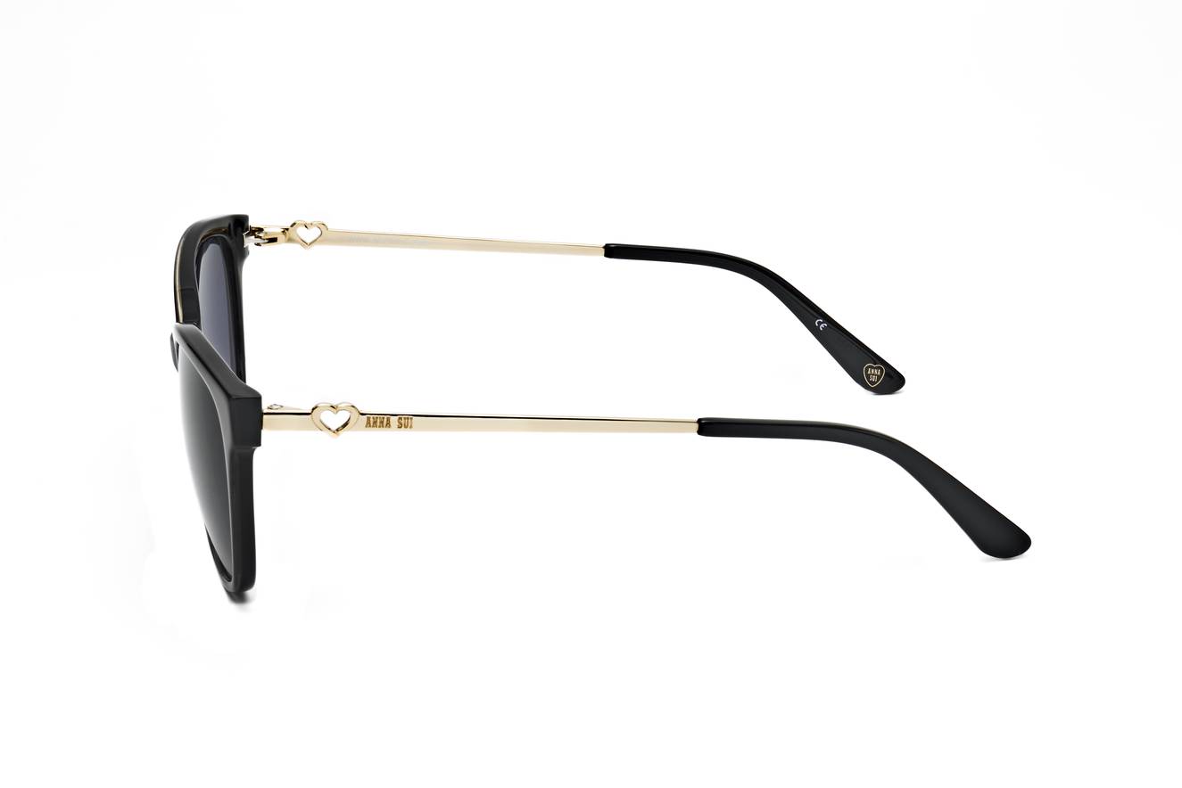 Anna Sui AS 5105A