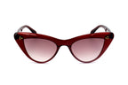 Maje MJ5020 005