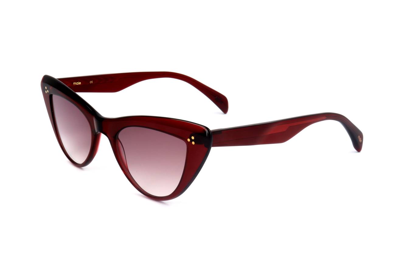Maje MJ5020 005