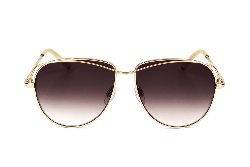 Maje MJ7009 961
