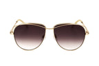 Maje MJ7009 961