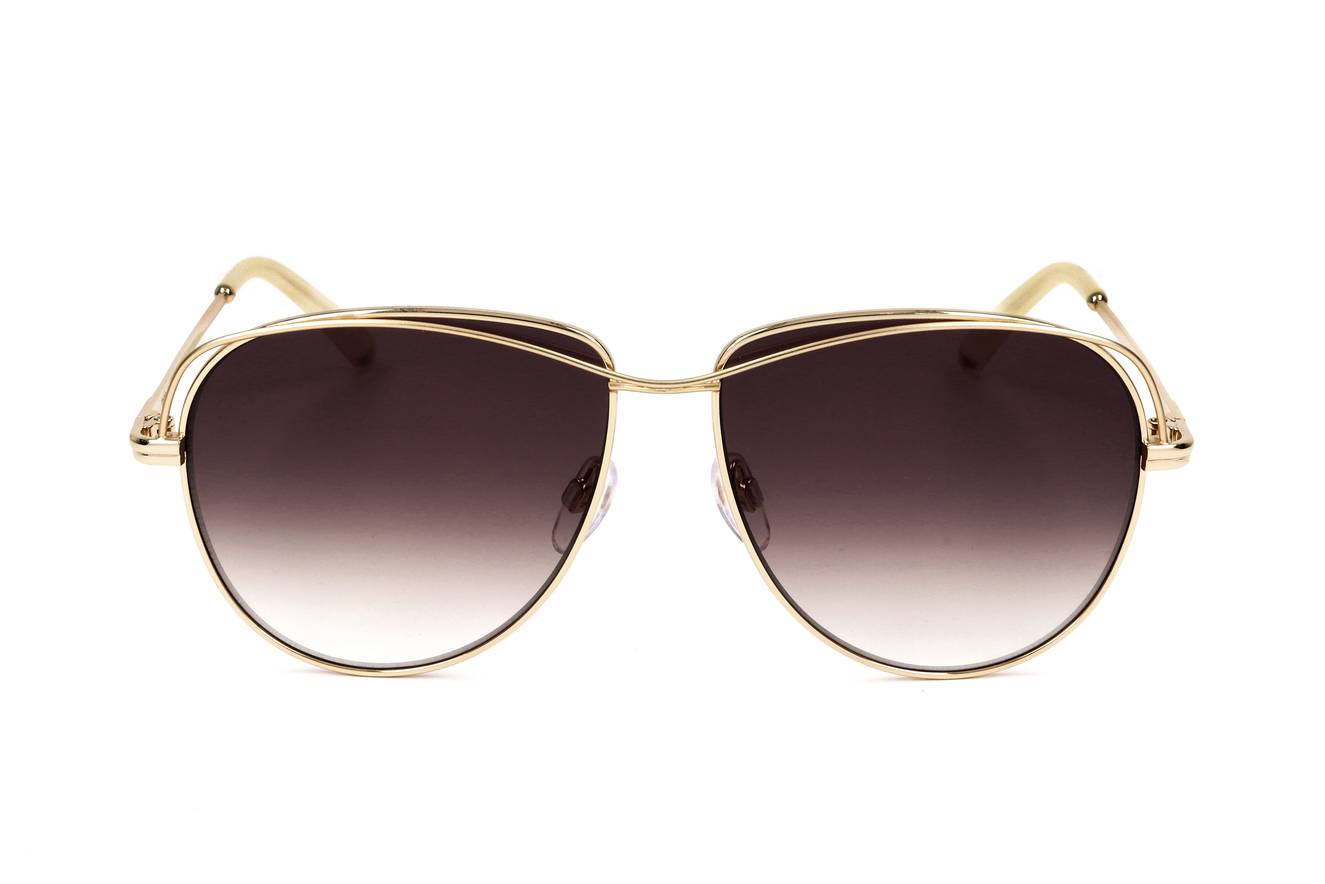 Maje MJ7009 961