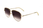 Maje MJ7009 961