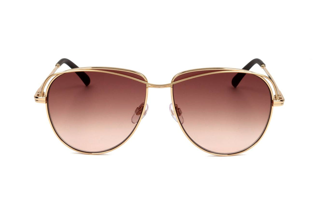 Maje MJ7009 962