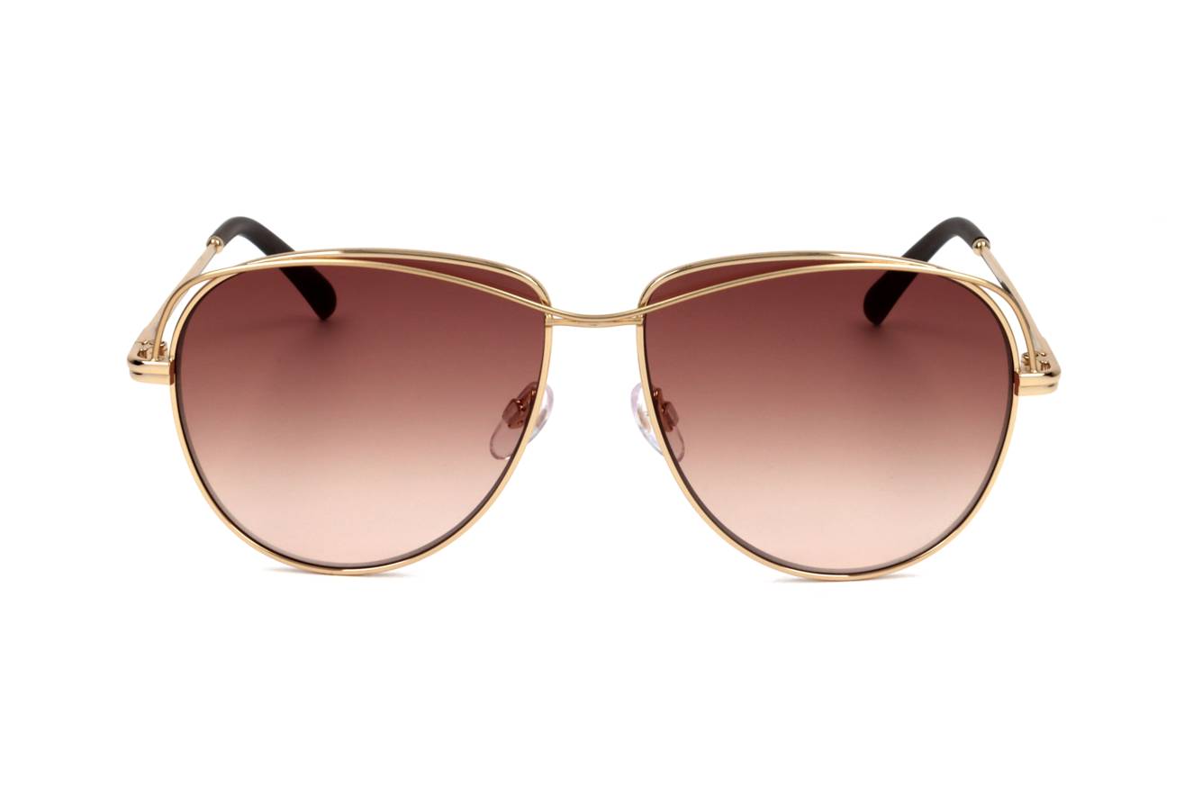 Maje MJ7009 962