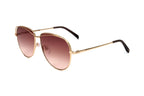 Maje MJ7009 962