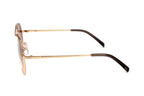 Maje MJ7009 962