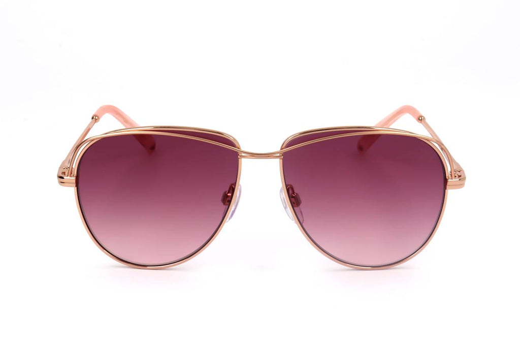 Maje MJ7009 941