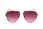 Maje MJ7009 941