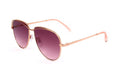 Maje MJ7009 941