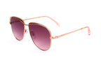 Maje MJ7009 941