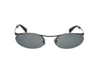 Sandro SD8006 001