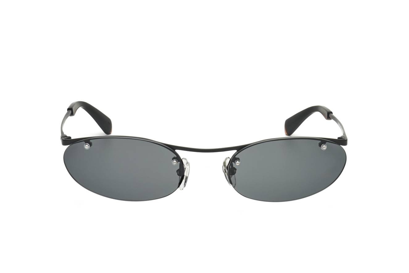 Sandro SD8006 001