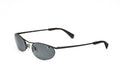Sandro SD8006 001