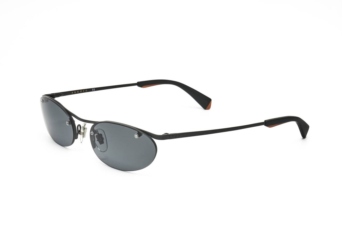 Sandro SD8006 001
