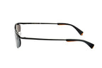 Sandro SD8006 001