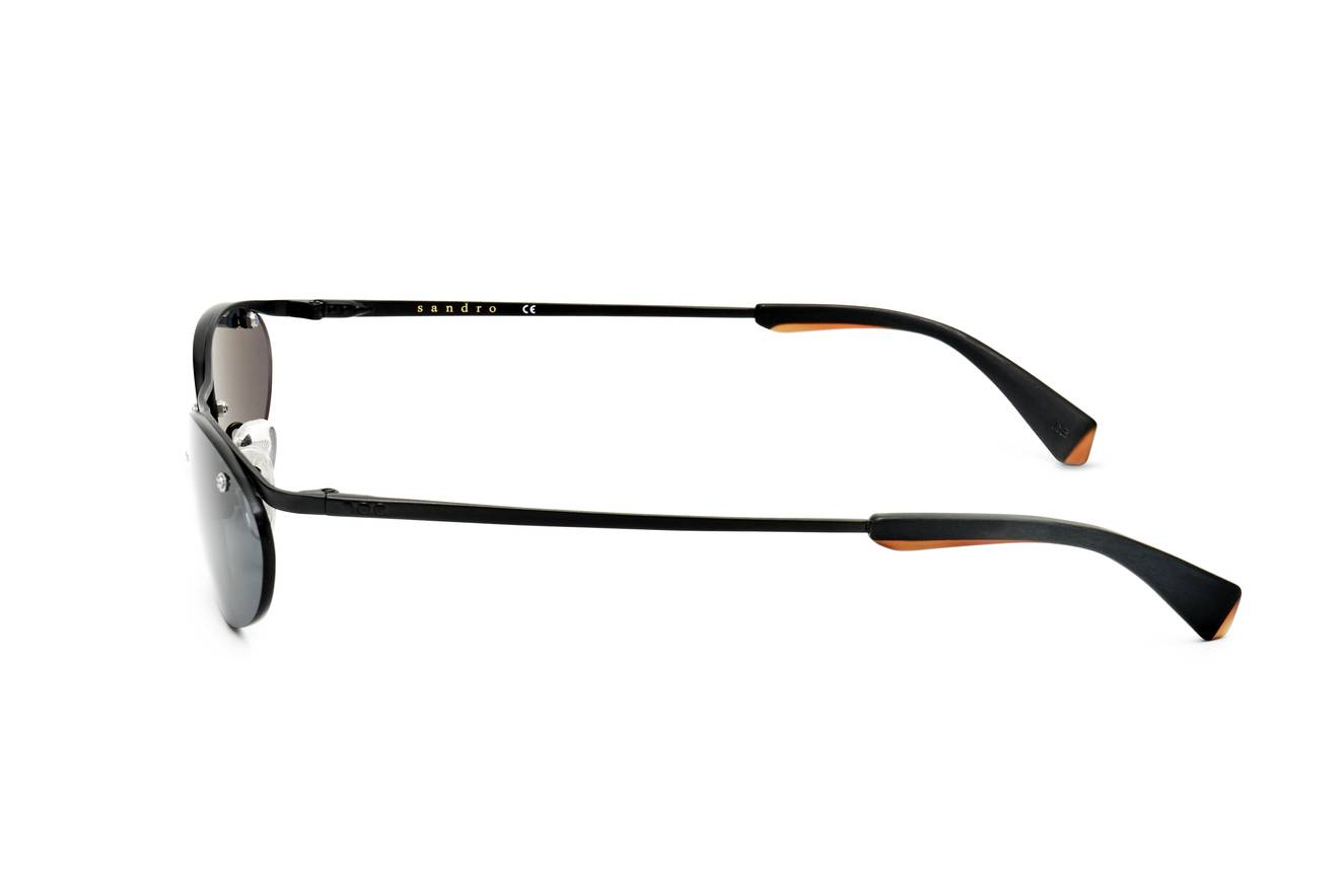 Sandro SD8006 001