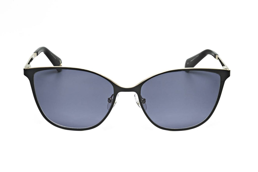 Christian Lacroix CL3059-2