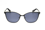 Christian Lacroix CL3059-2