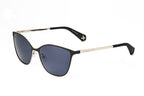 Christian Lacroix CL3059-2