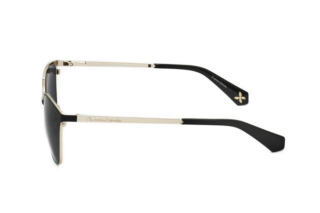 Christian Lacroix CL3059-2