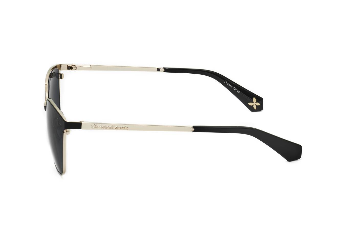 Christian Lacroix CL3059-2