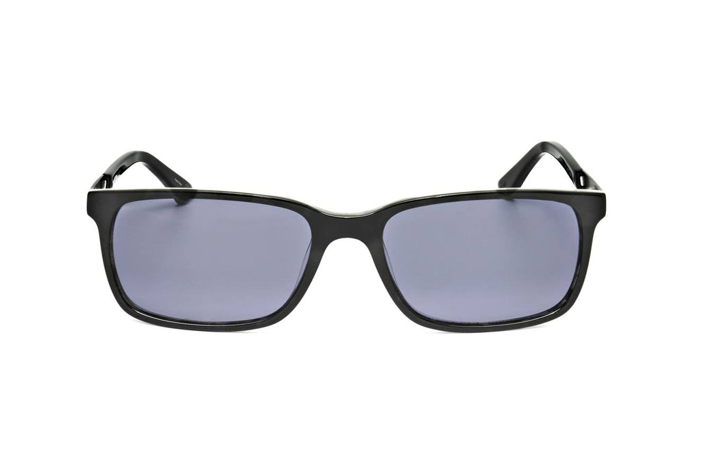 Hackett HEK1245