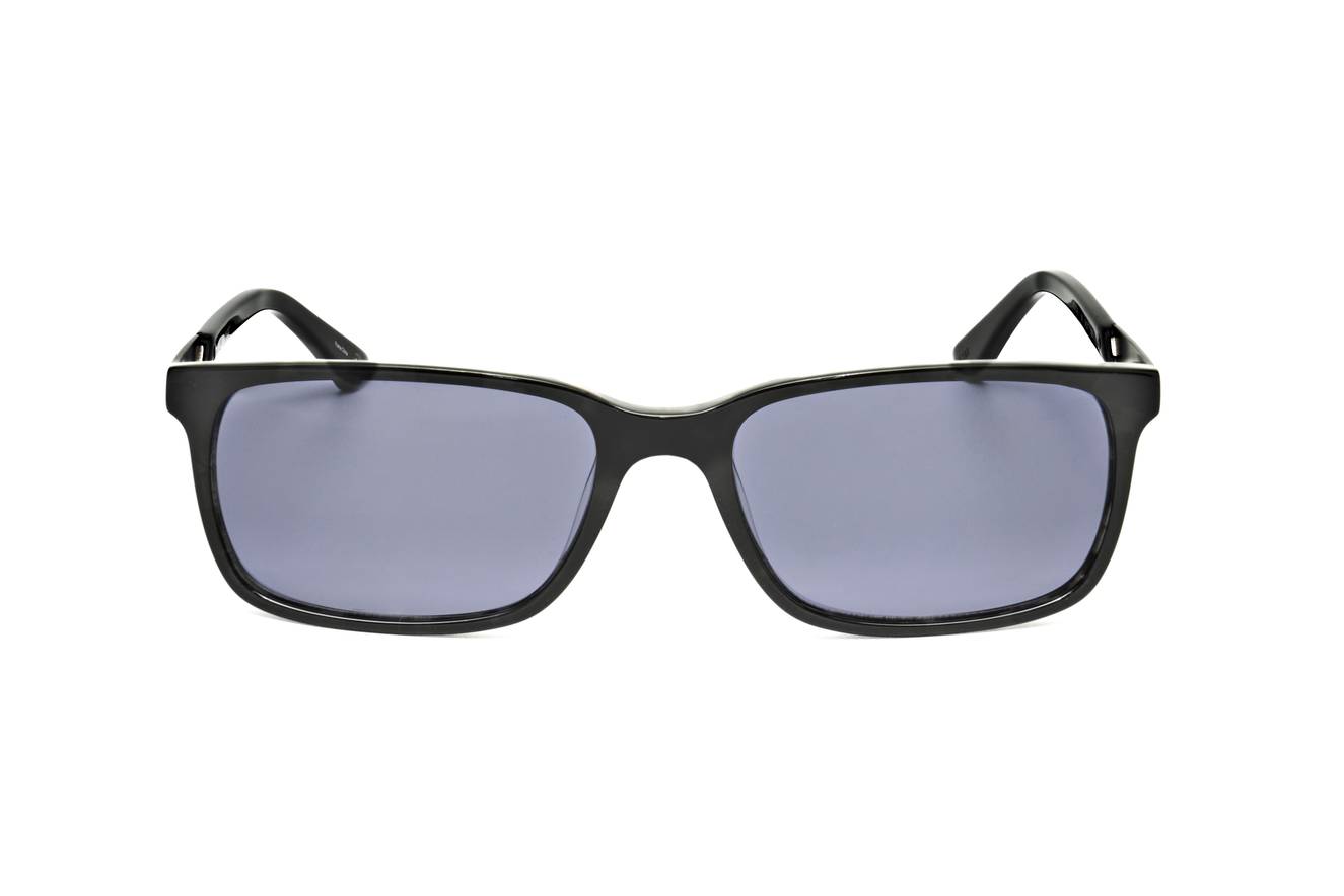 Hackett HEK1245