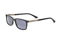 Hackett HEK1245