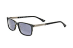 Hackett HEK1245