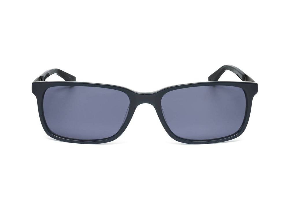 Hackett HEK1245