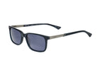 Hackett HEK1245